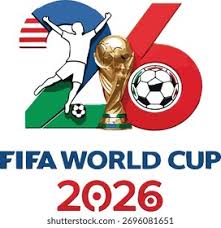 2026世界杯官网入口 乒乓球台内抽球